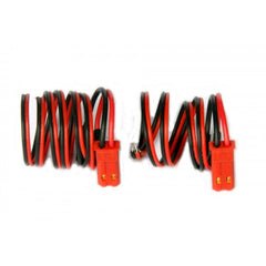 Motor wire set(2pcs) -Chinook