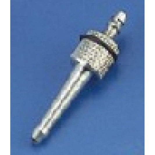 Fuel Filter Filling Nozzle Type