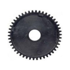 46T Spur X-Cellerator STD gearing