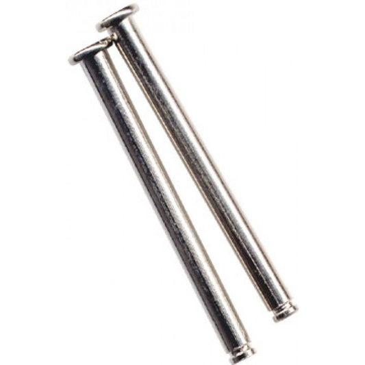 Rr Outer Hing Pin 35x4mm X-Cellerator