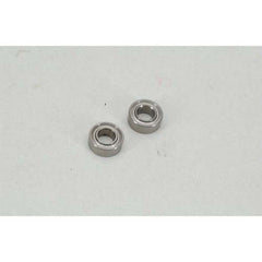 Ball Bearings,4x8mm(2),X-C