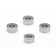 Bearing 2*6*3mm