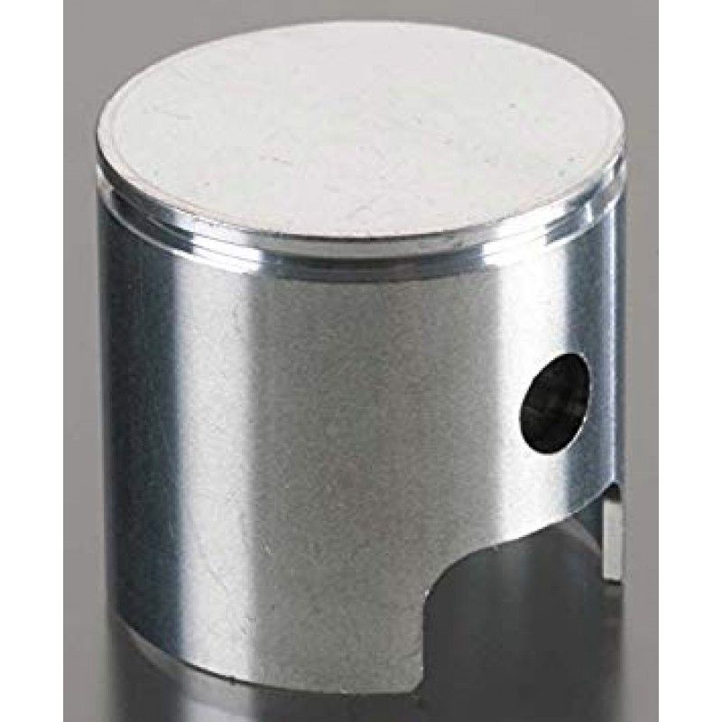 PISTON,PRO-70H(R)