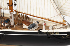 Billing Boats 1/100 Bluenose II