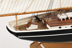 Billing Boats 1/100 Bluenose II