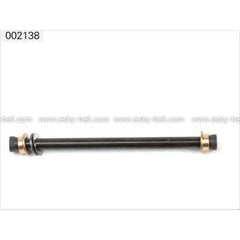 Special Shaft For 001495/EK5-0208, 43mm long