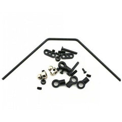 Front Stabilizer Set