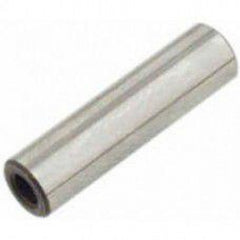 WRIST PIN,GP-60/PRO-