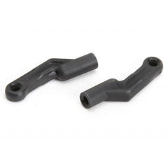 L upper arm link, 2pcs, Agama