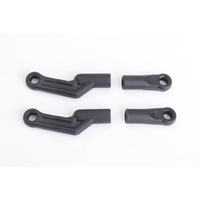 L arm link set (4) ----1007*2 1107*2