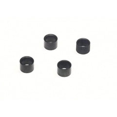 N1 Camber Link Height Shims 4pcs by Agama