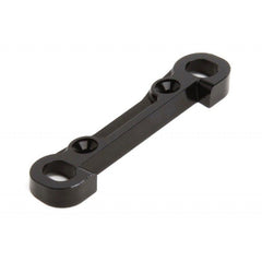 Front-rear hinge pin brace, 1pcs, Agama