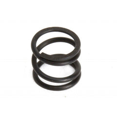 Over-ride spring, 1pcs, Agama