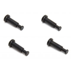 Suspension pin, 4pcs, Agama