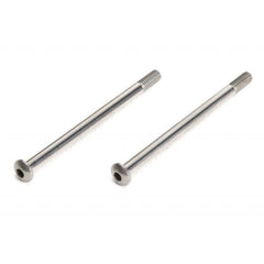 Hinge pin studs, 2pcs, Agama