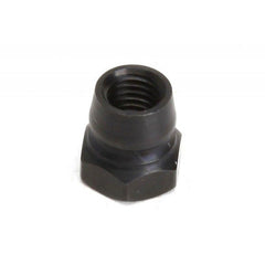 Flywheel nut, 1pcs, Agama