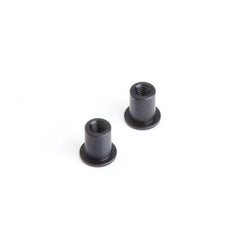 Steering Bushing (2) N1/N1E