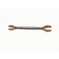 Turnbuckle Wrench 3.0MM / 4.0MM / 5.0MM / 5.5MM by Arrowmax