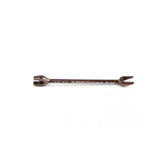 Arrowmax Ball Cap Remover (Small) & Turnbuckle Wrench 3MM / 4MM