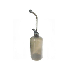 Fuel Bottle 500ml by Arrowmax