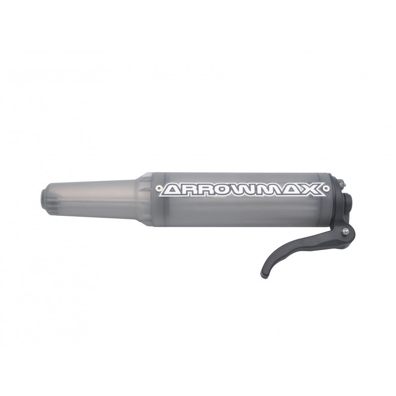 Arrowmax Fast Fuel Gun