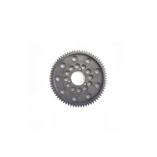 Spur Gear 48P 69T by Arrowmax