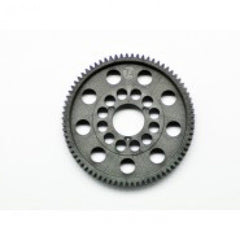 Spur Gear 48P 74T by Arrowmax