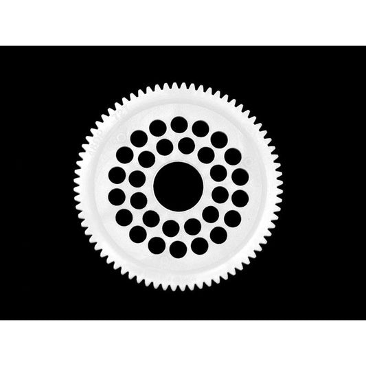 Super Diff/Spur Gear 48P 72T by Arrowmax