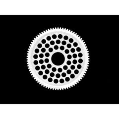 Super Diff/Spur Gear 48P 80T by Arrowmax