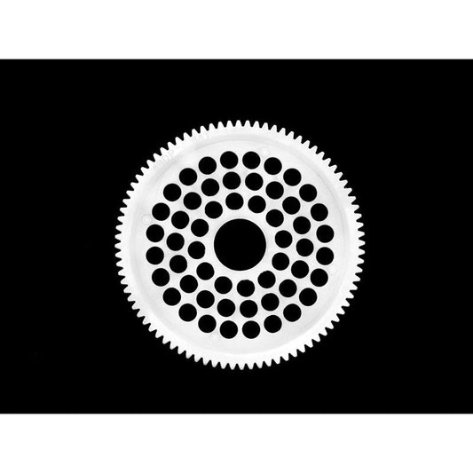 Super Diff/Spur Gear 48P 84T by Arrowmax