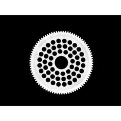 Super Diff/Spur Gear 48P 84T by Arrowmax