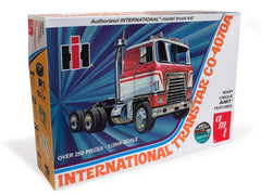 Amt 1/25 International Transtar CO