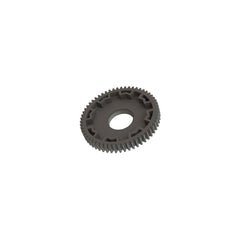 HD 57T Spur Gear 0.8Mod Suits 3S Typhon by ARRMA (Replaces ARAC9265)