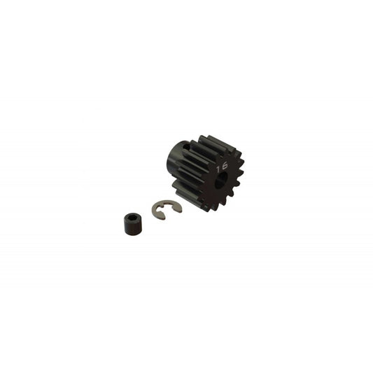 16T Mod1 Safe-D5 Pinion Gear