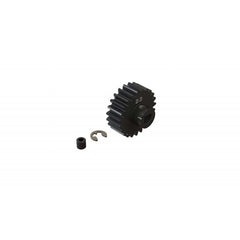 23T Mod1 Safe-D5 Pinion Gear