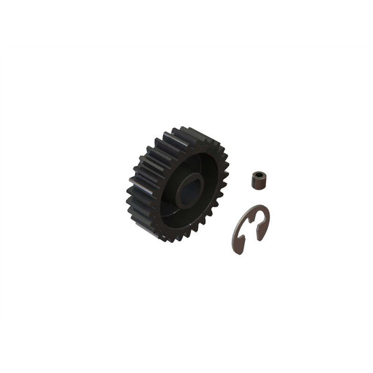 29T Mod1 Safe-D8 Pinion Gear