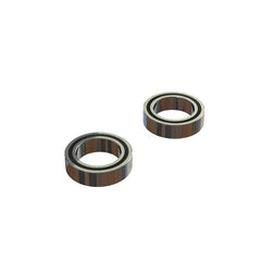 Ball Bearing 10x15x4mm 2RS (2)