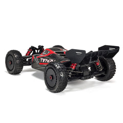 Typhon 6S BLX 1/8 4WD Buggy RTR 70+ MPH by ARRMA