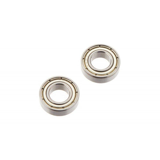 AR610016 Bearing 8x16x5mm (2)