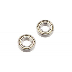 AR610016 Bearing 8x16x5mm (2)