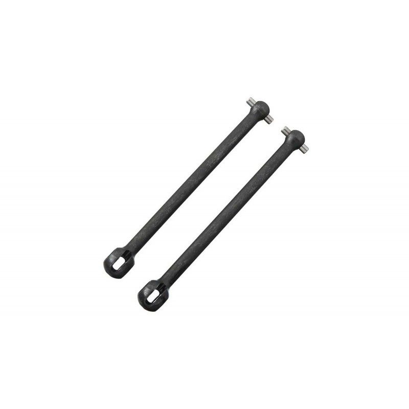 AR310587 CVD Driveshaft 85mm Senton (2) by Arrma