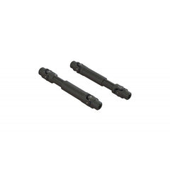 AR310864 Composite Rear Slider Driveshaft Set suits Granite, Senton, Bigrock 4X4