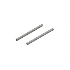 AR330457 Hinge Pin 4x63mm 4x4 (2) suits Granite, Senton, Bigrock 4X4 Mega & BLX