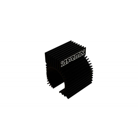 AR310883 Motor Heatsink 4x4 BLX 3S by ARRMA