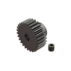 AR310877 Pinion Gear 26T 0.8 Mod 4x4 BLX 3S