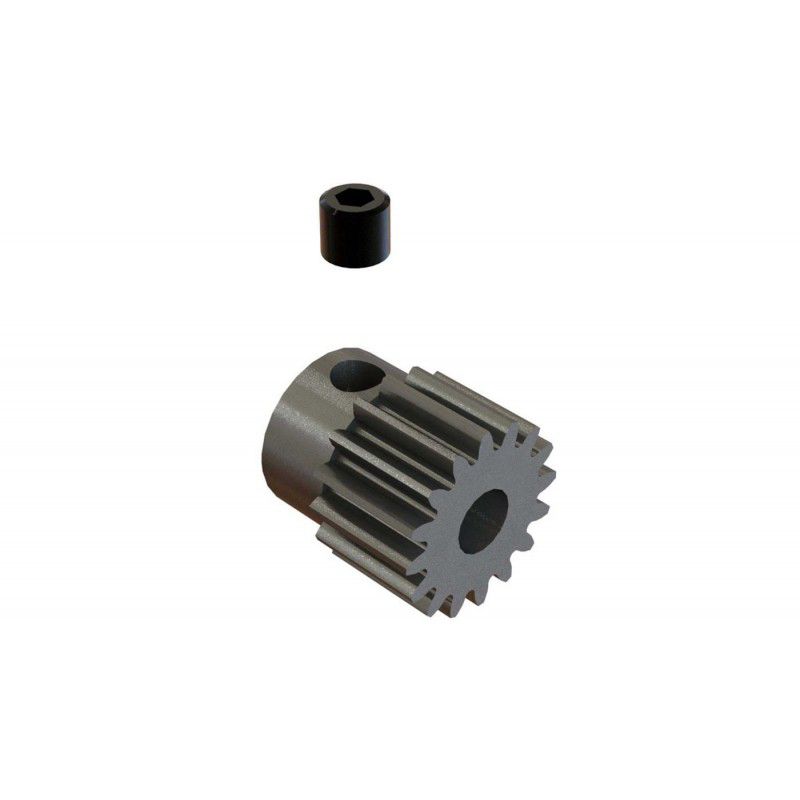 AR310769 Pinion Gear 48DP 16T