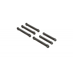 AR330446 Composite Link Set 4x4