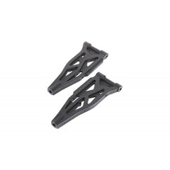 AR330219 Suspension Arms L Front Lower (1 Pair)Fits 6S Kraton, Outcast,