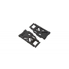 AR330372 Suspension Arms Lower Rear Senton by Arrma