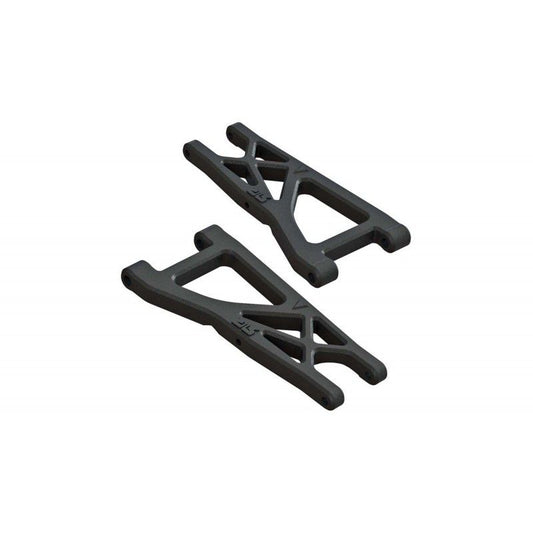 AR330443 Suspension Arm Front (2) suits Granite, Senton, Bigrock 4X4 Mega & BLX